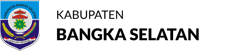 Logo Kabupaten